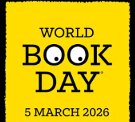 World Book Day