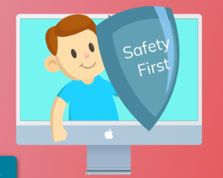Internet Safety Day