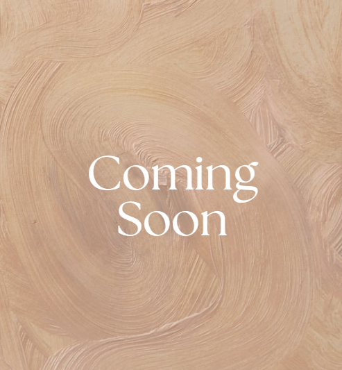 Screenshot 2026-03-03 133556.png