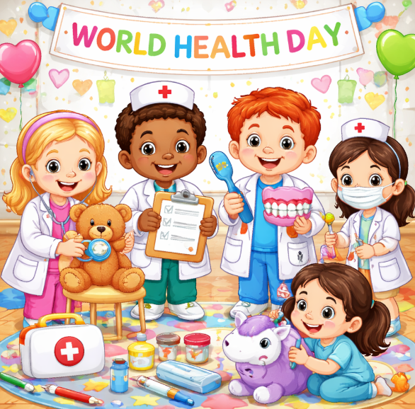 World Health Day