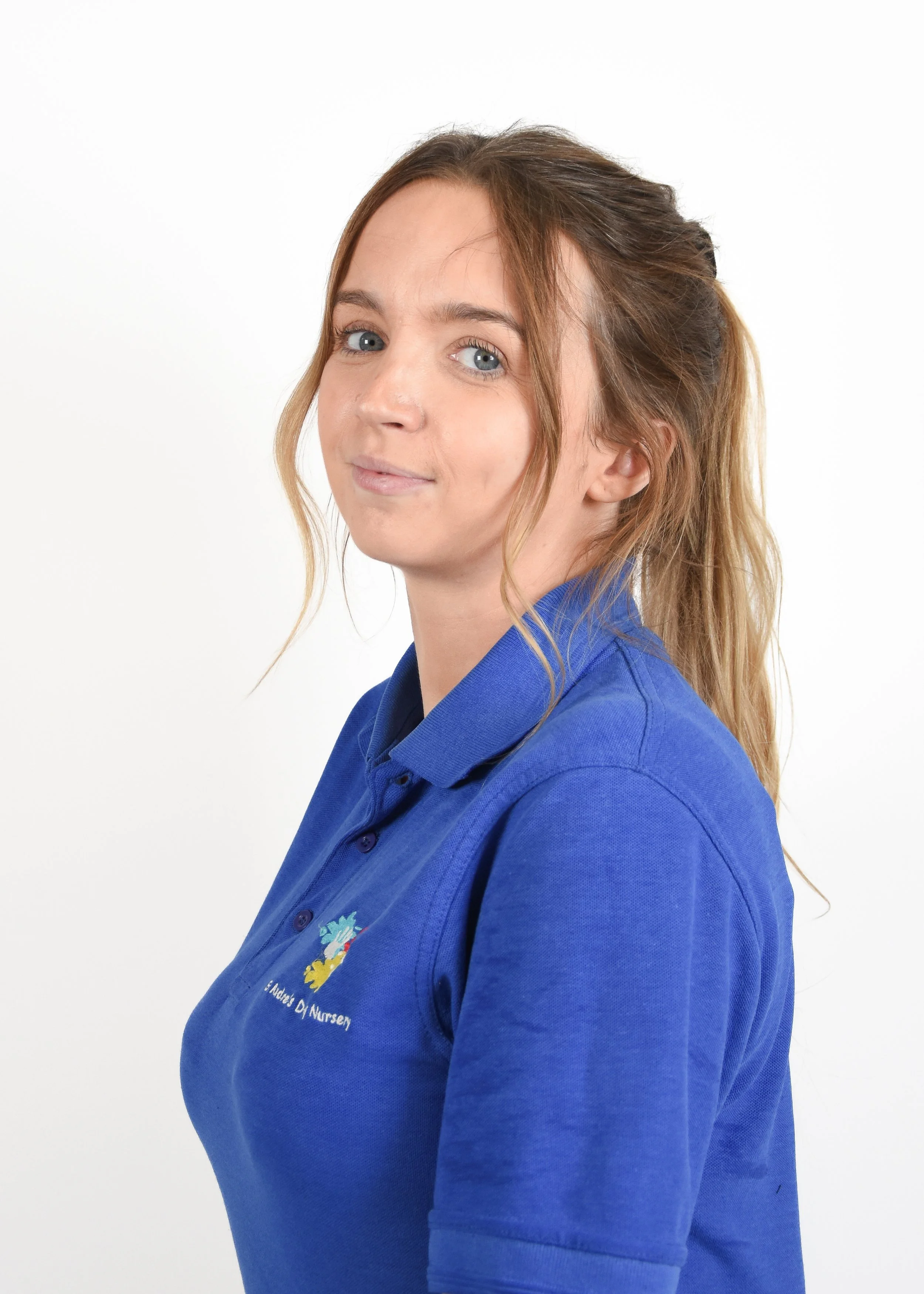 Chantelle