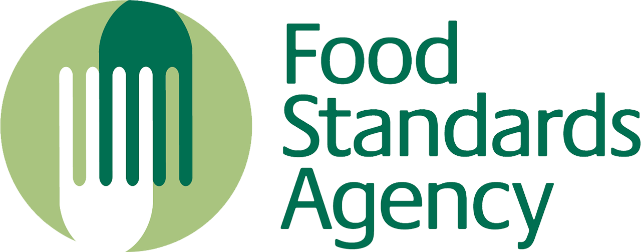 Food Standards Agency