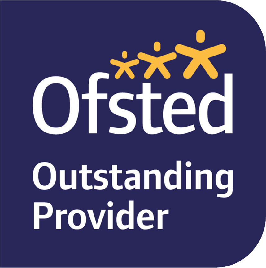 OFSTED