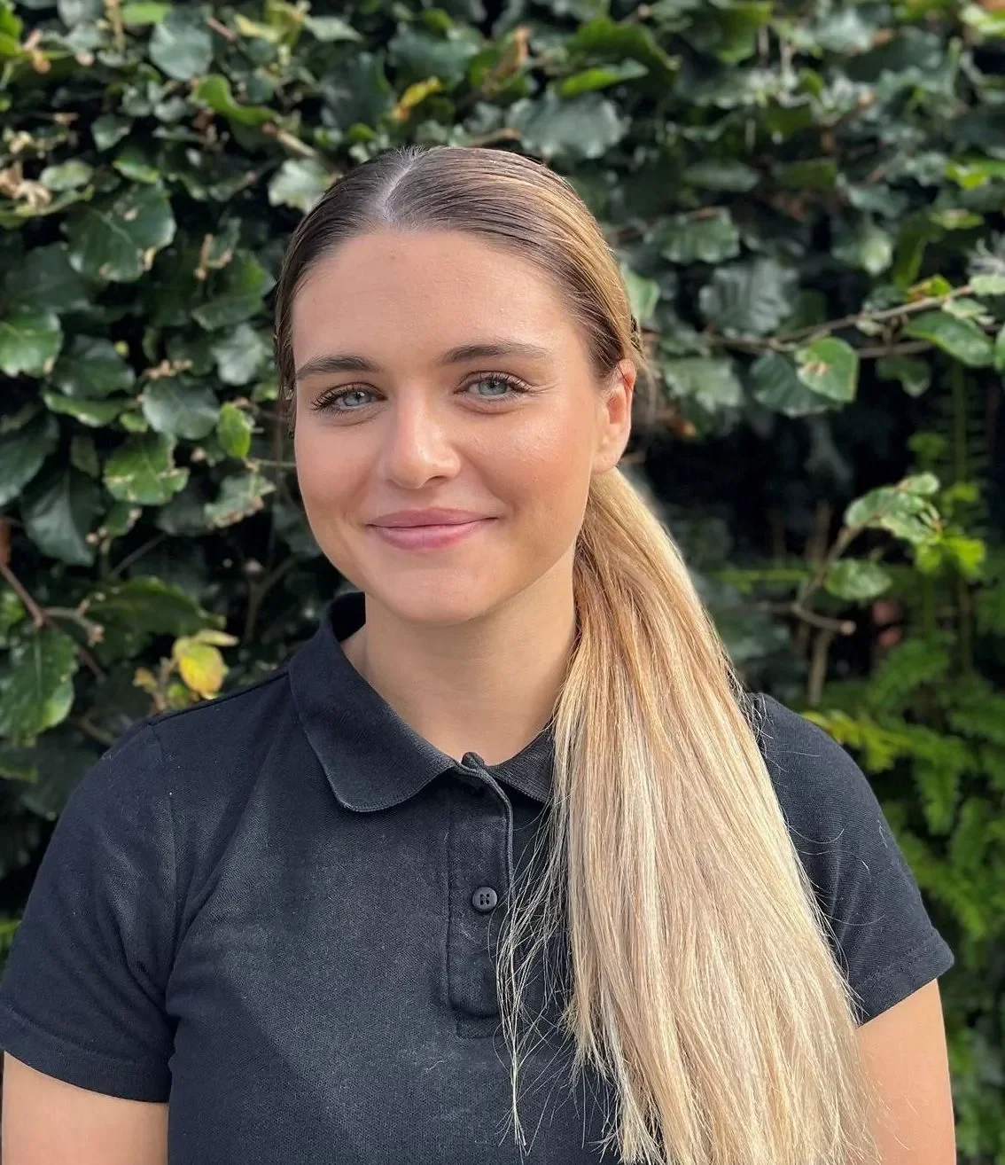 Safeguarding at St. Andrew’s