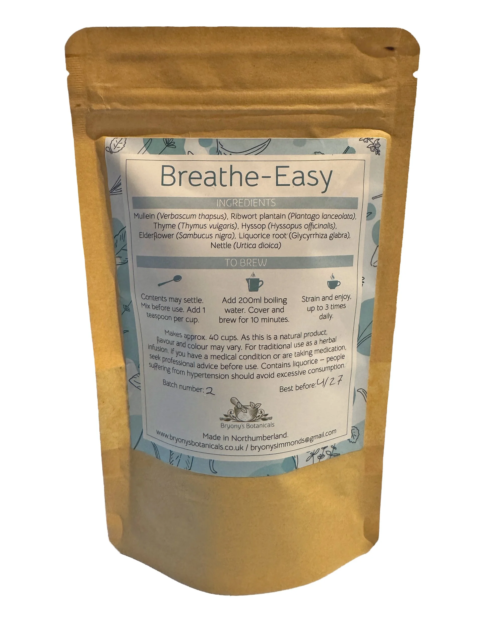 Breathe New 2a copy.jpg