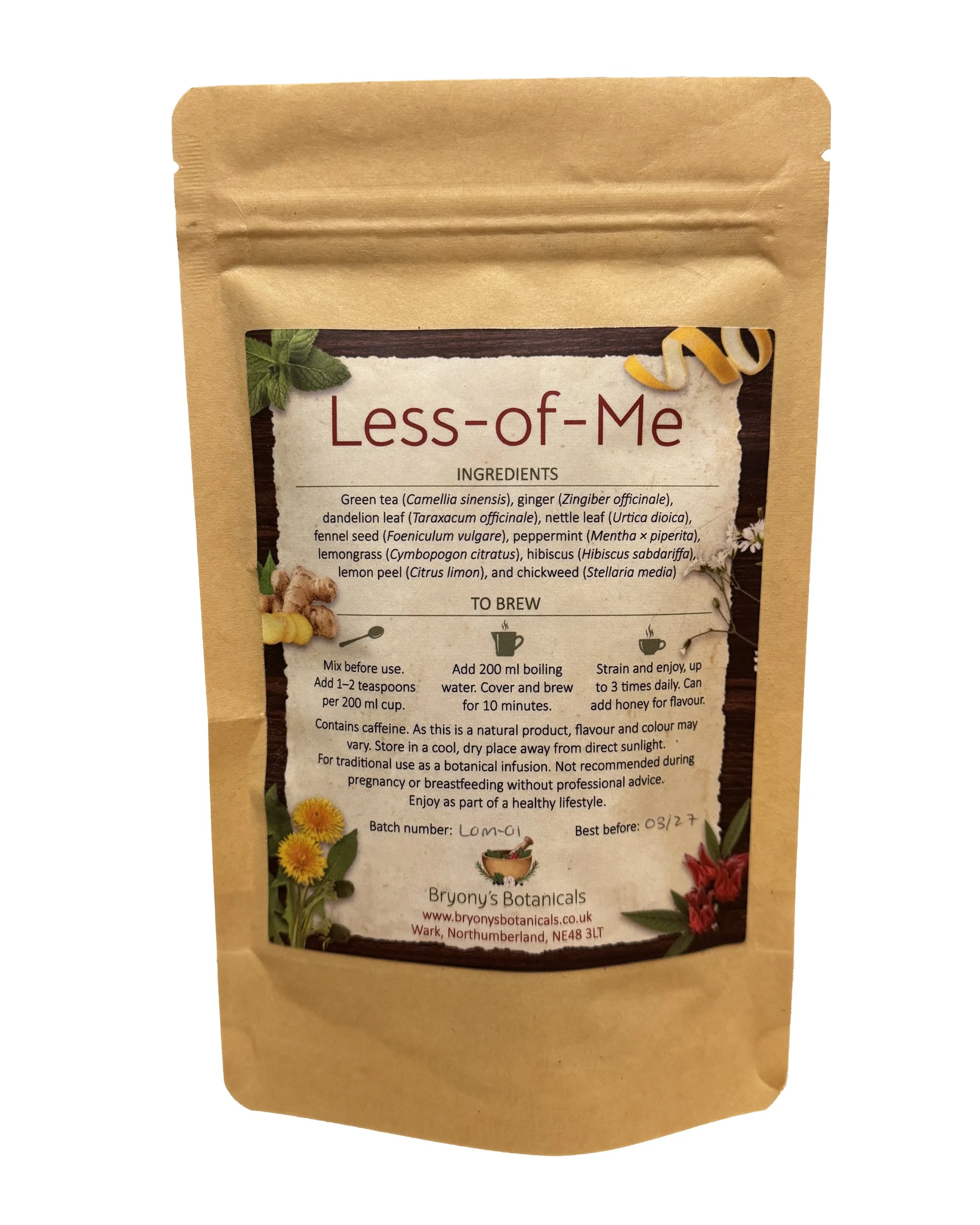 Less-of-Me2 copy.jpg