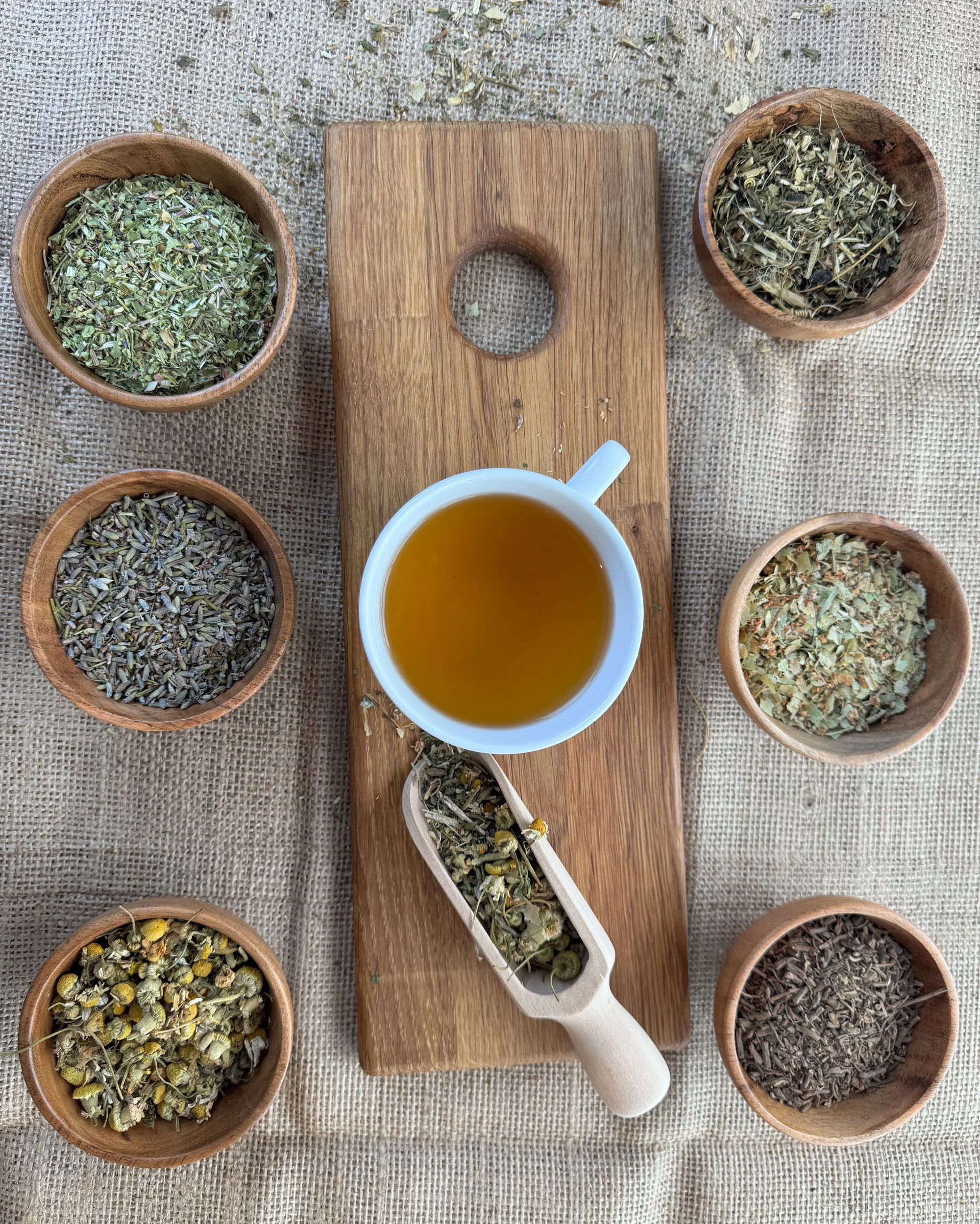 Sleep Easy flat lay 2_website.jpg