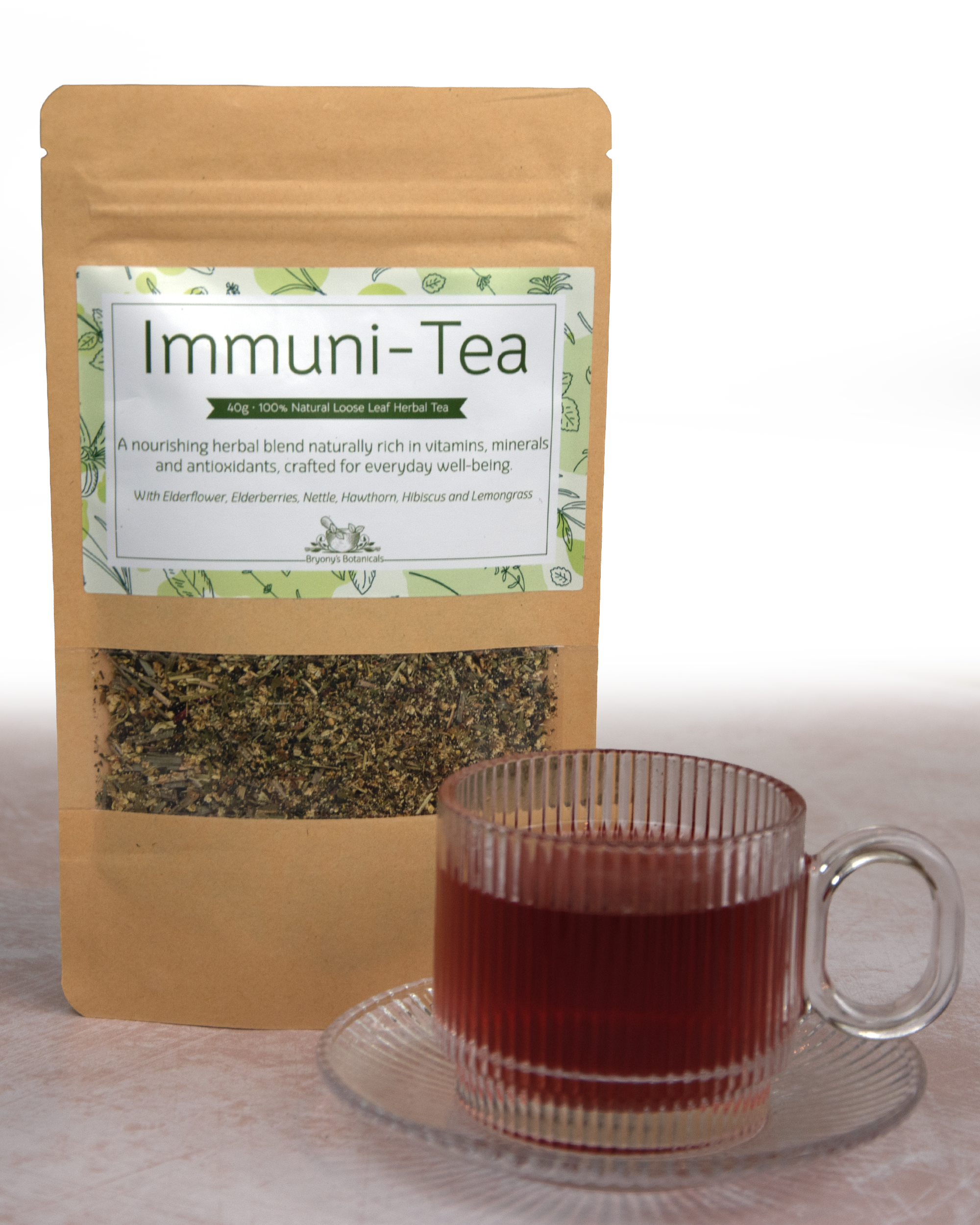 Immuni-Tea_2.png