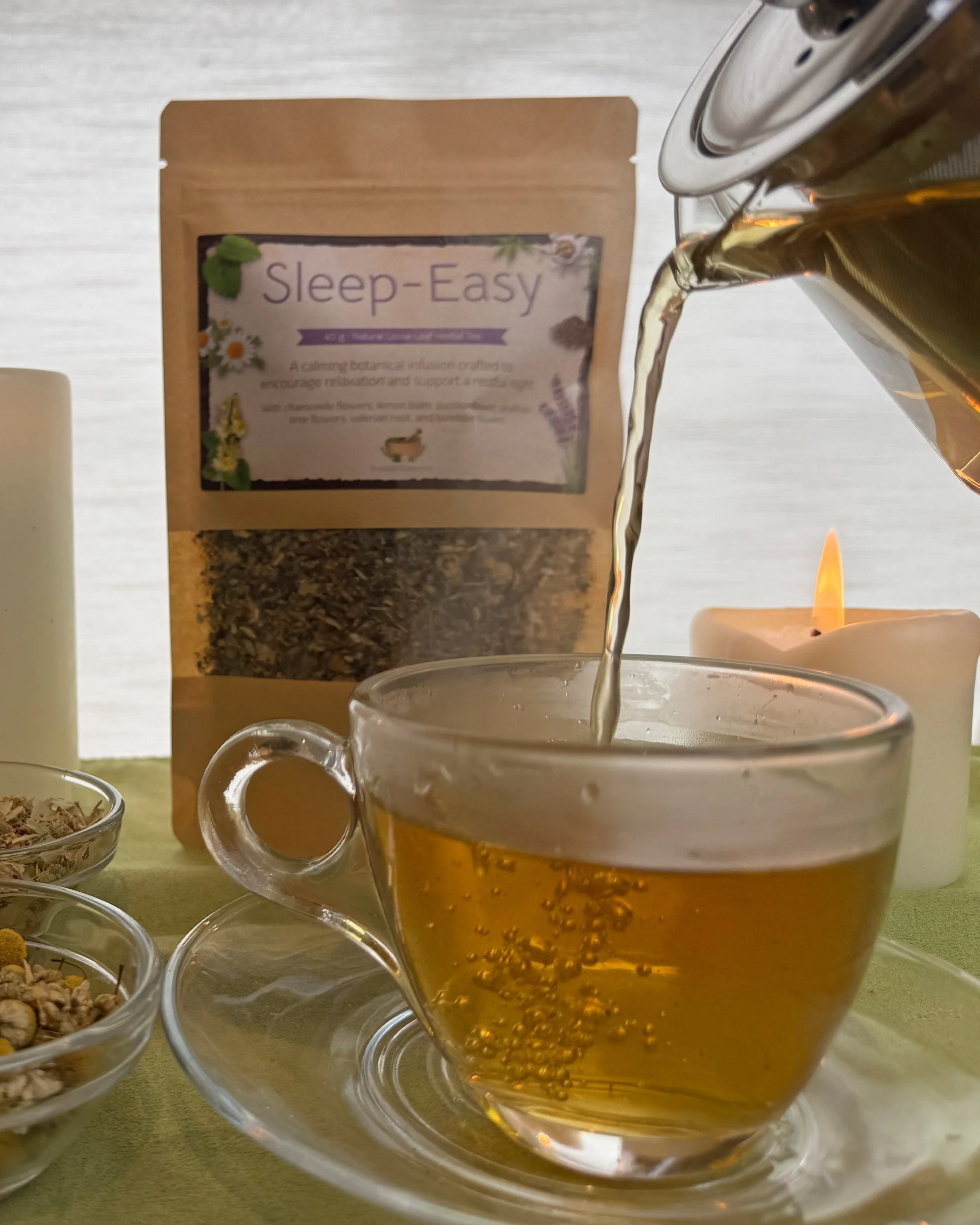 Sleep Easy pouring_pouring.jpg