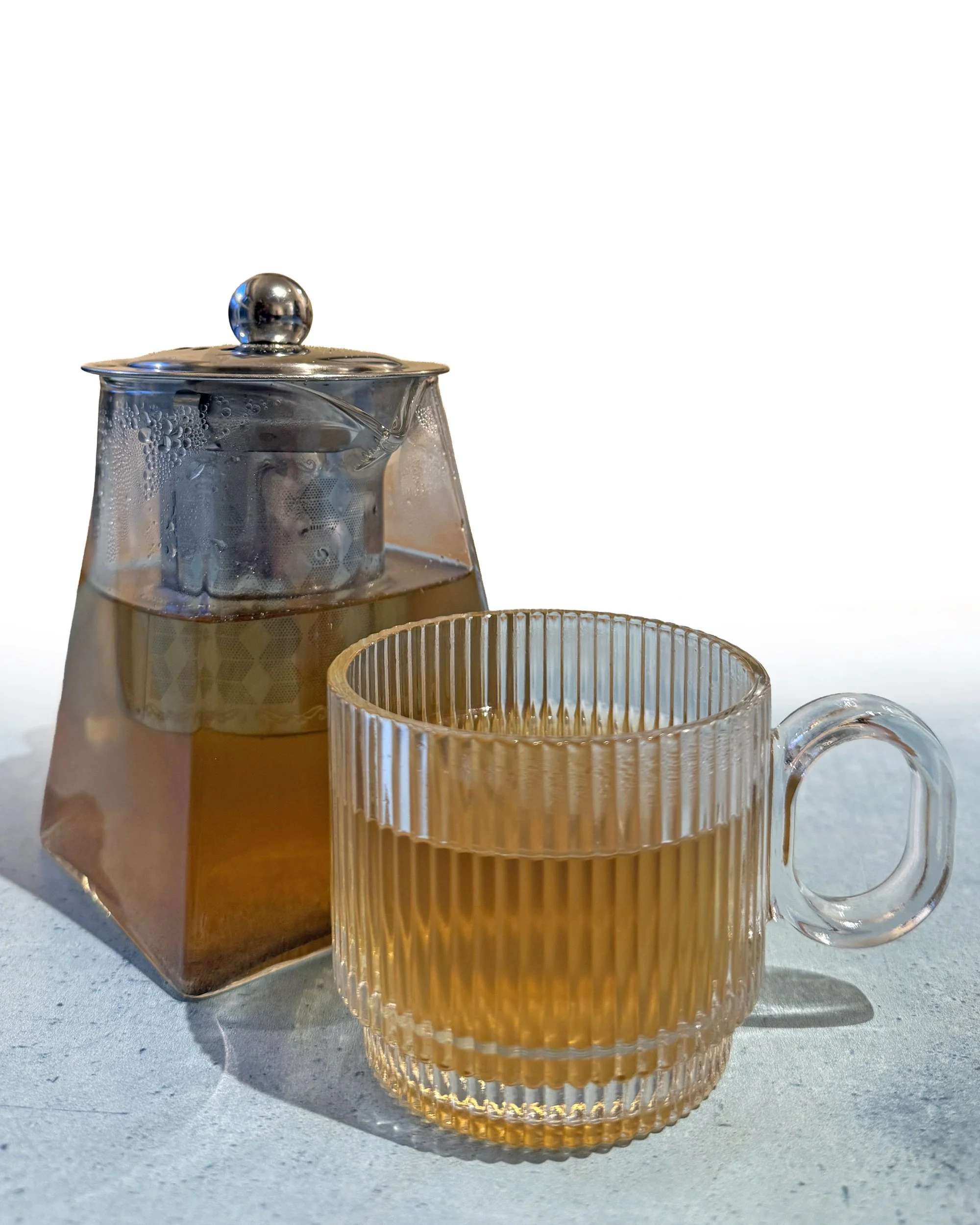 Breathe Easy 34psd copy.jpg