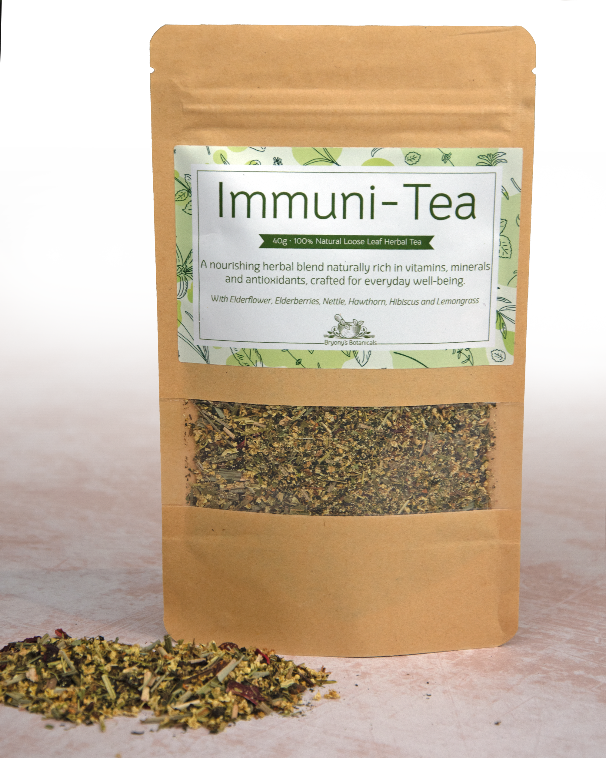 Immuni-Tea_1 copy.png