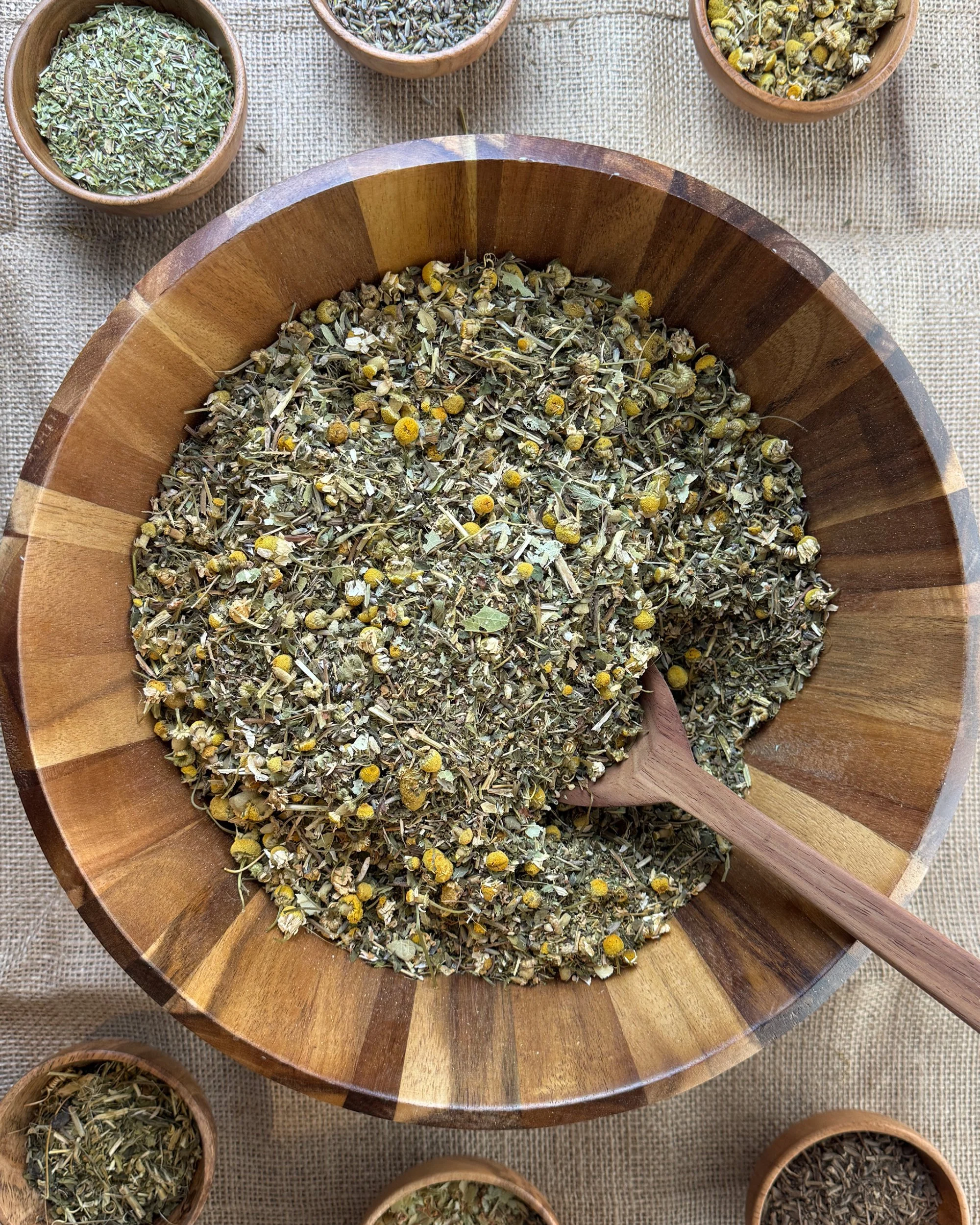 Sleep Easy bowl_website.jpg