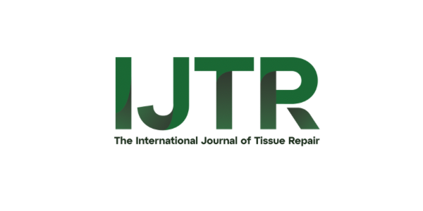 NRTR logo with a green and black color scheme.