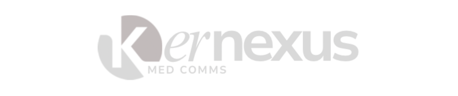 Kernexus Medical Communications