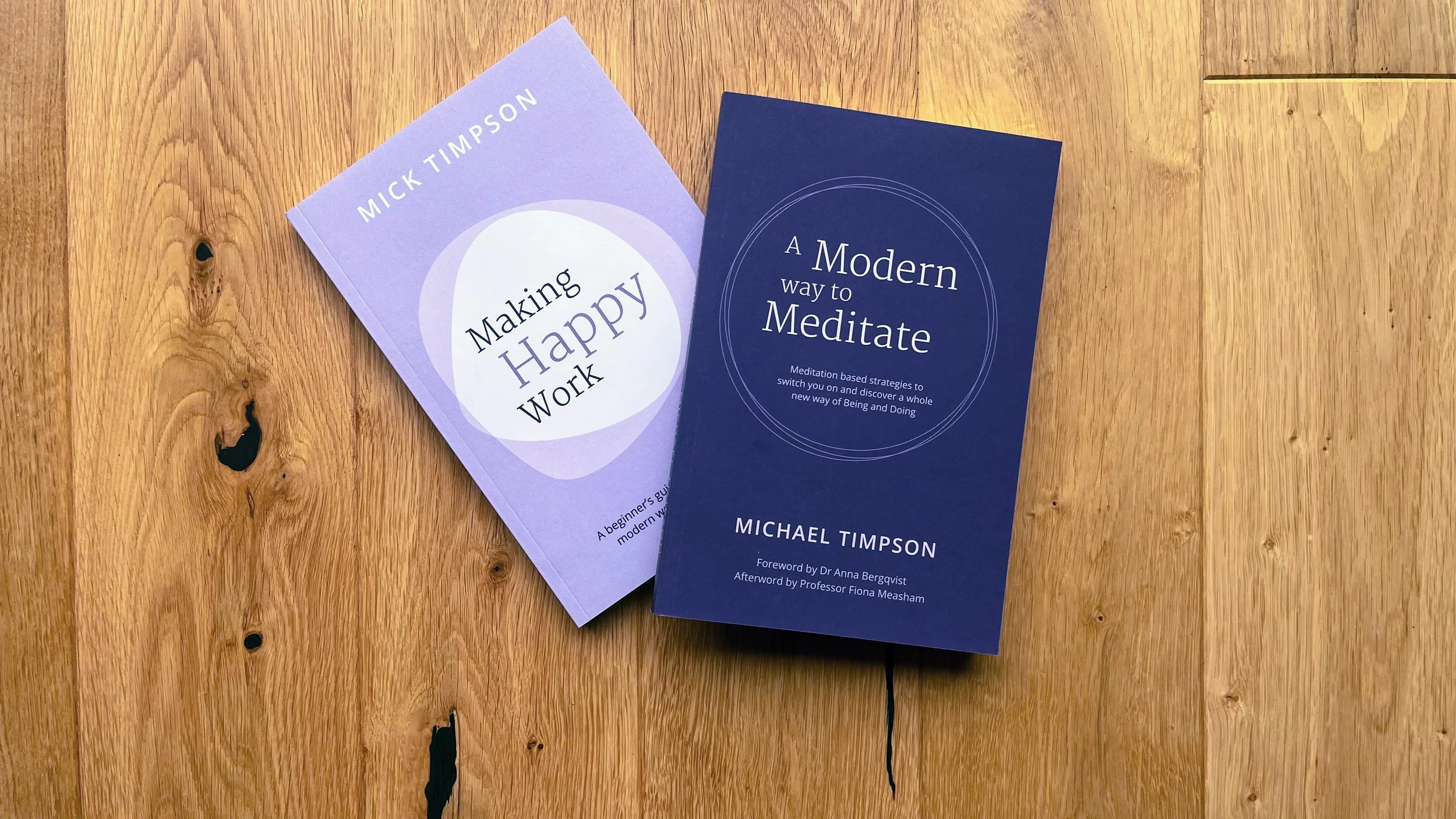 The Complete Practice Bundle