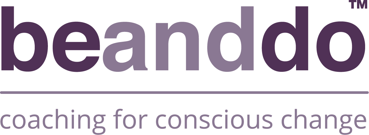 beanddo - Yoga and meditation designed for the modern world