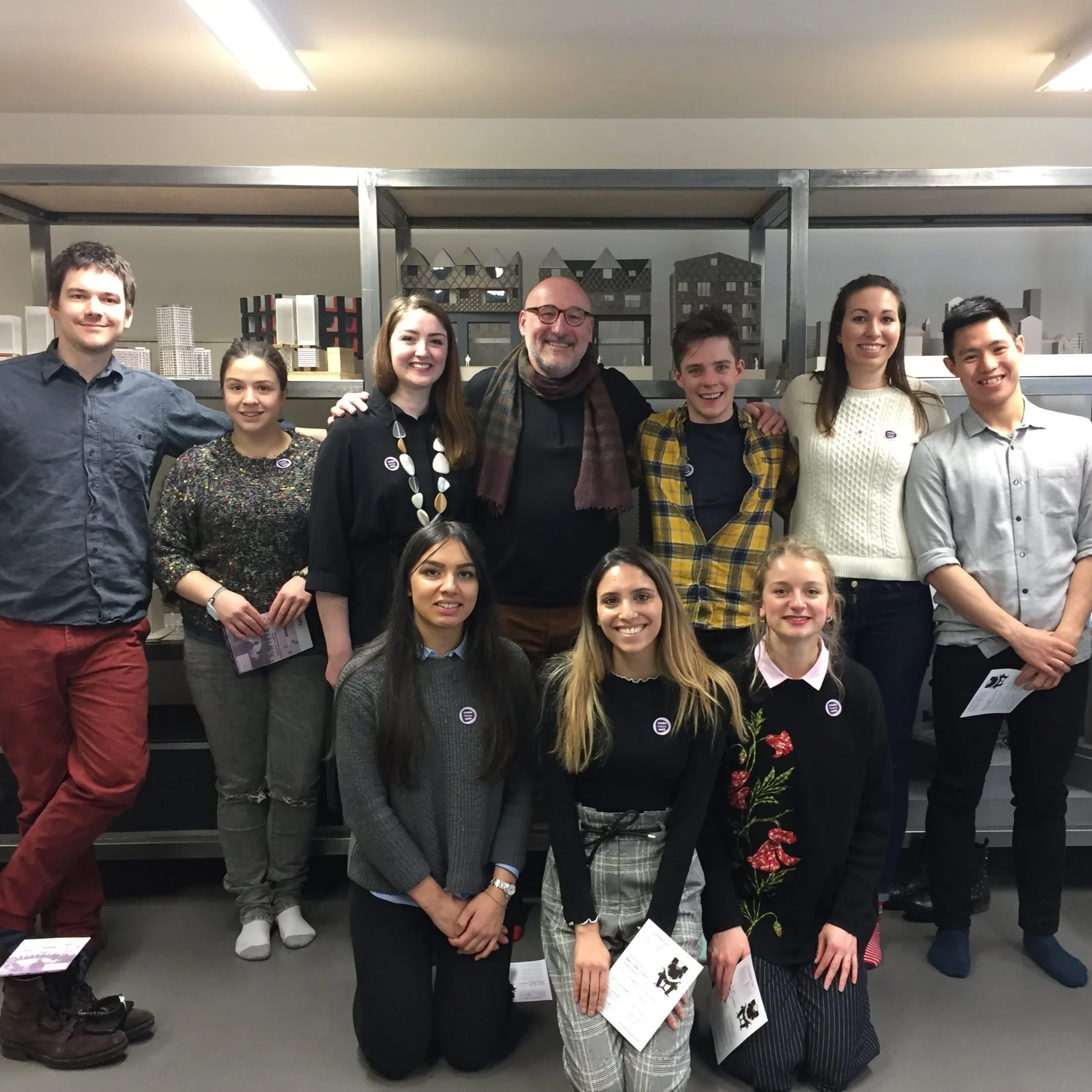 beanddo™ works with organisations, universities, and educational settings that
understand wellbeing is not a bolt-on, but foundational to how people think, teach,
lead, and collaborate.