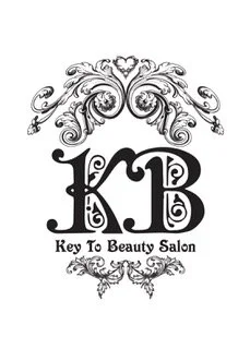 KEY TO BEAUTY SALON HAIR PIECES