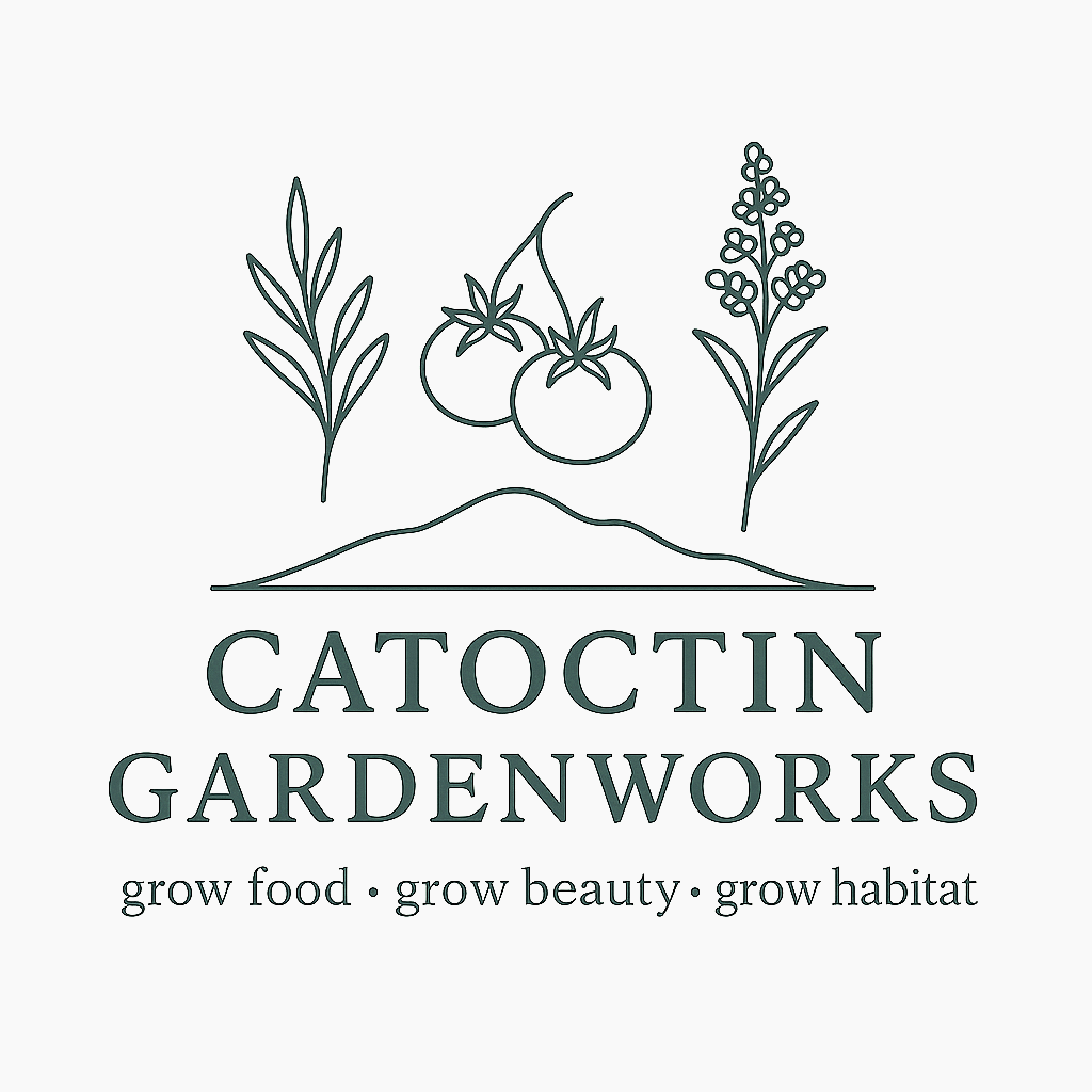 Catoctin Gardenworks