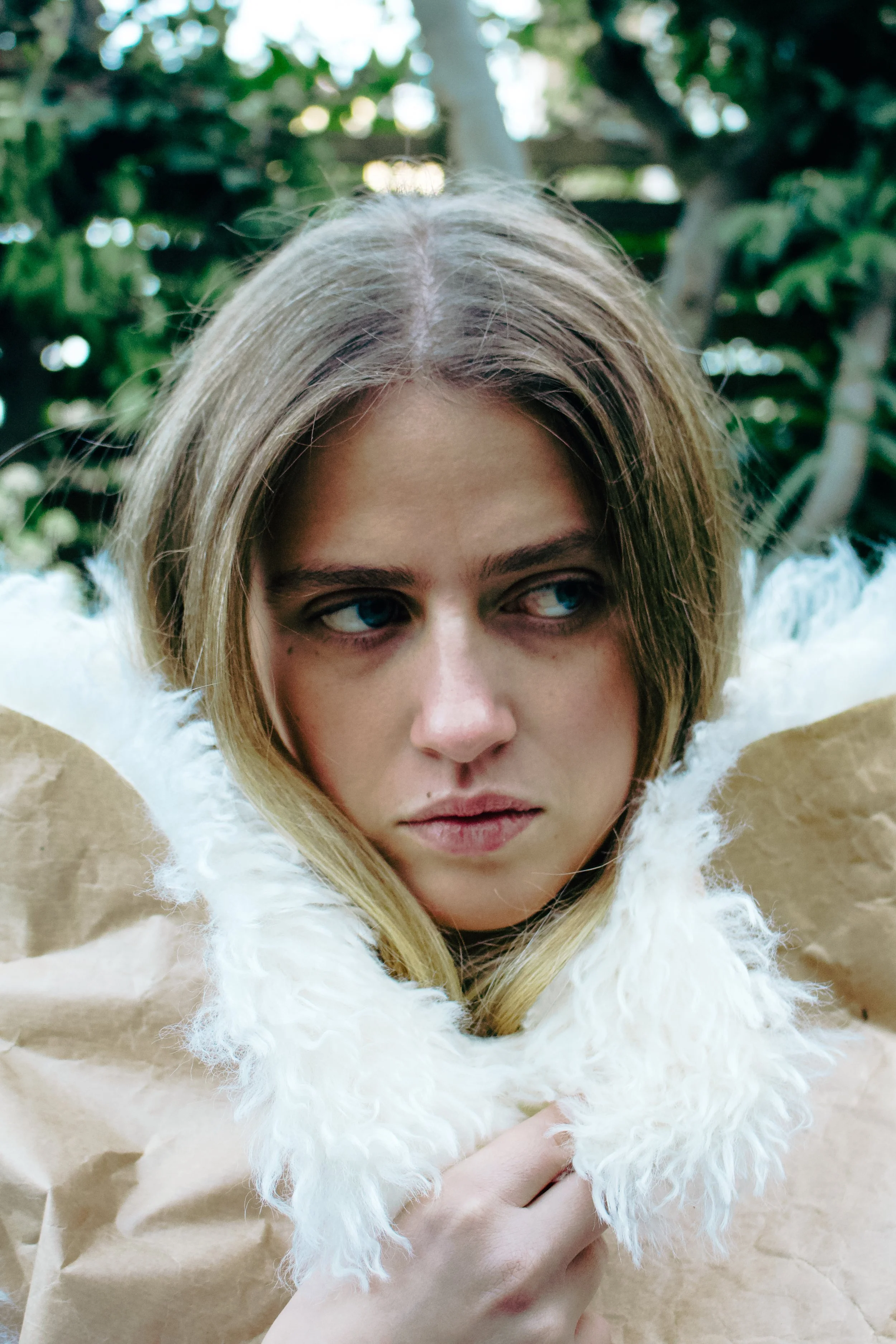 LCF Designer Projects