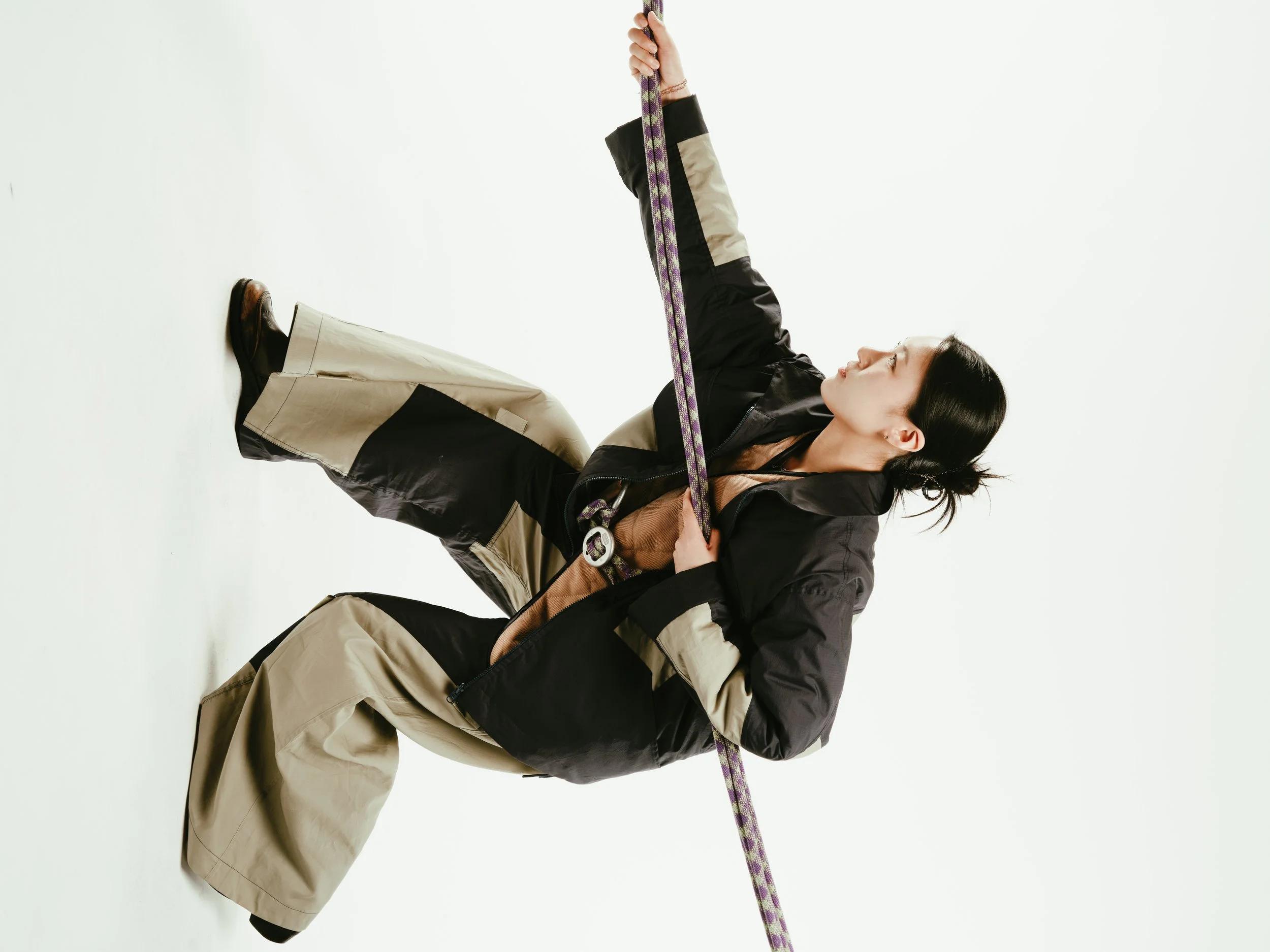 BEN STUDIO0366.jpg