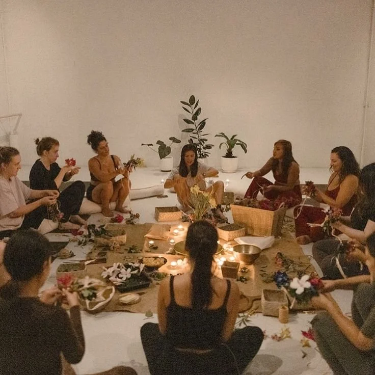 And so I ask myself… is this truly the end of an era, or just the beginning of something_ these moments—fleeting—feels like home✨.jpeg