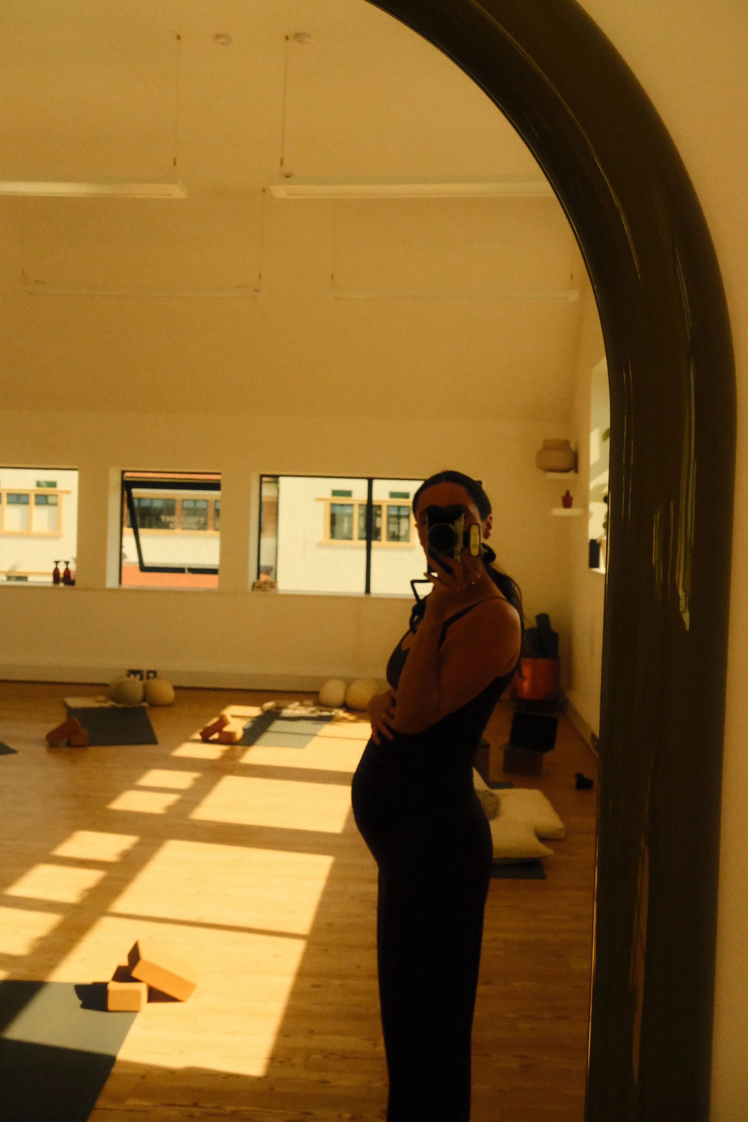 DSCF5718.JPG