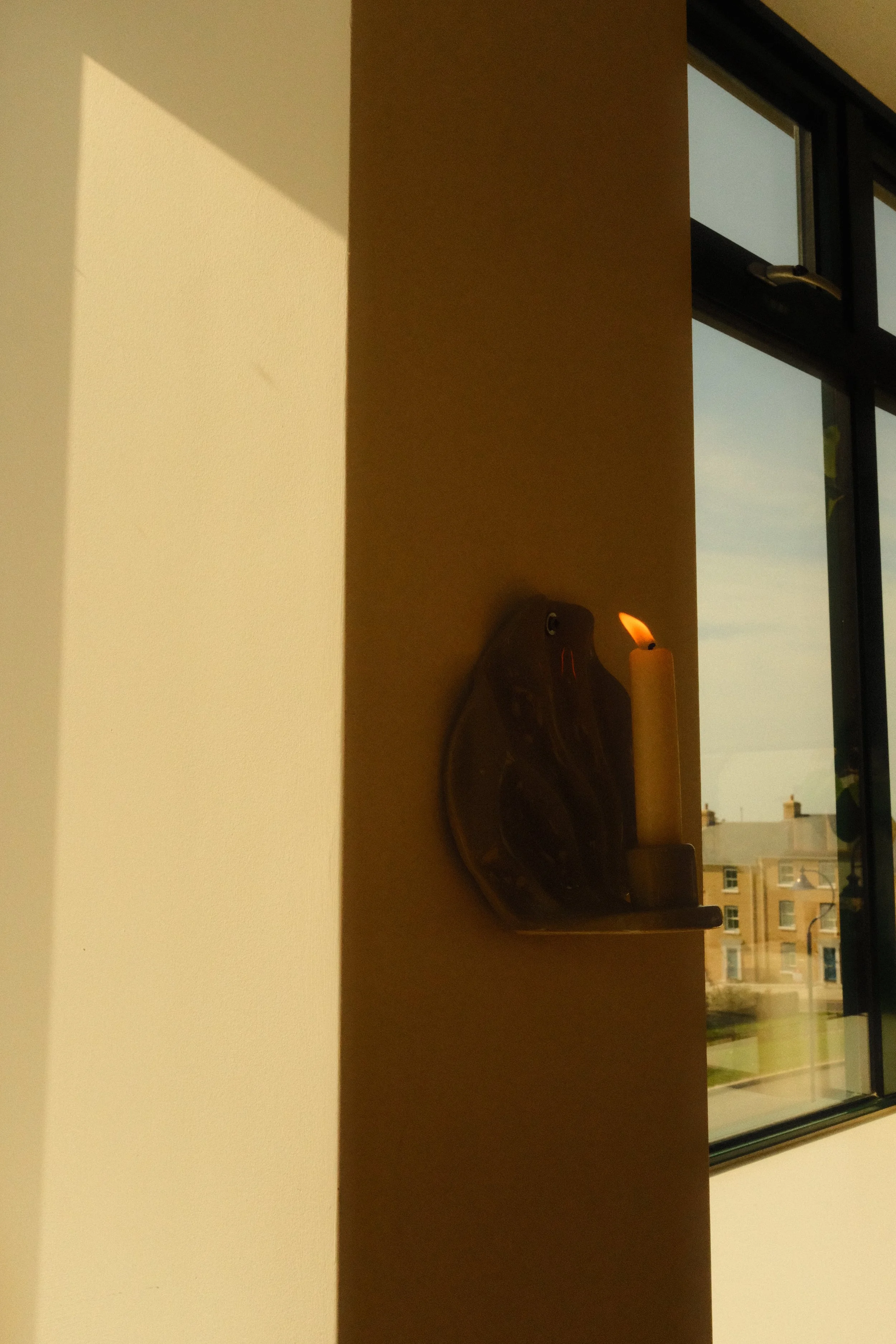 DSCF5709.JPG