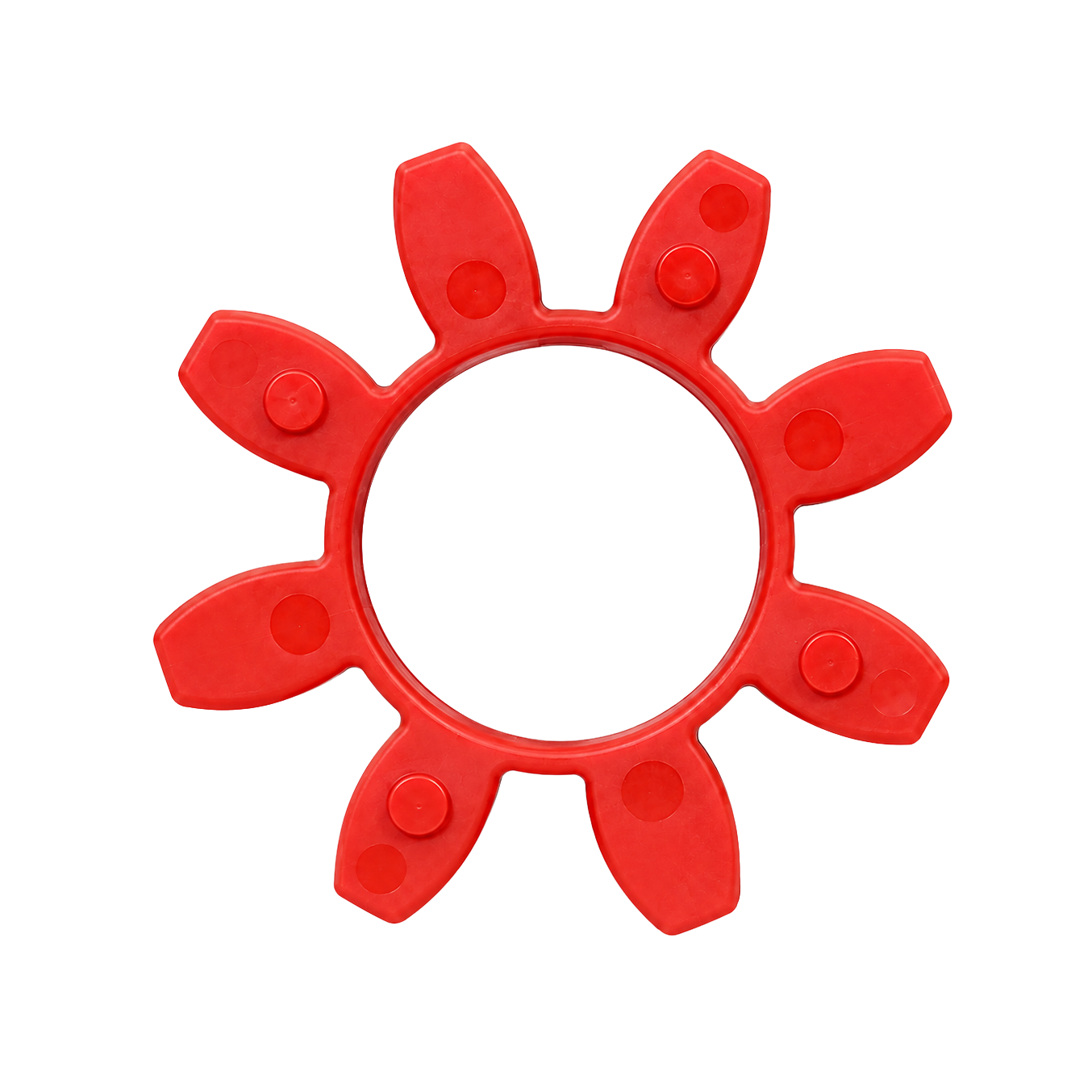 Spider CJ.png