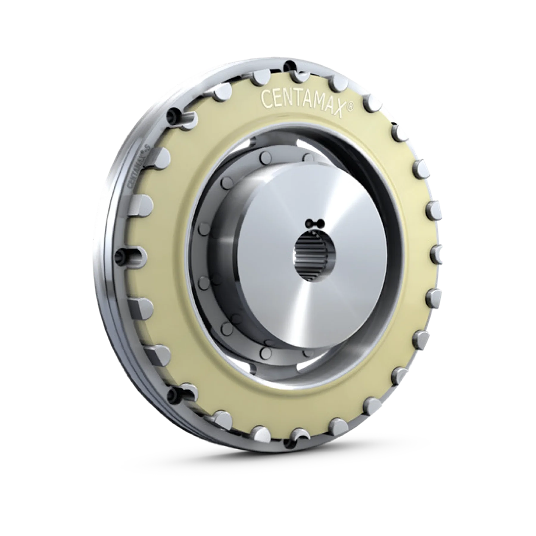 CENTAMAX-S (SILIKON)