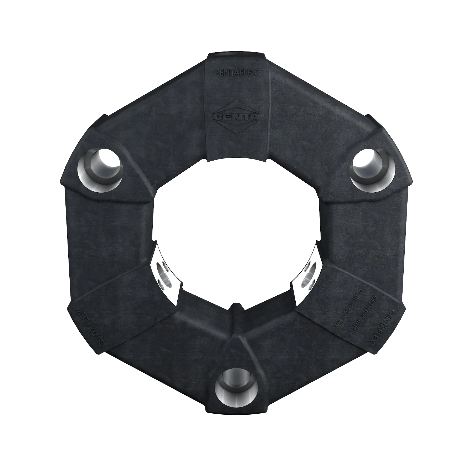 Article_10718564_Still02_9_CU_005124.webp (copia)