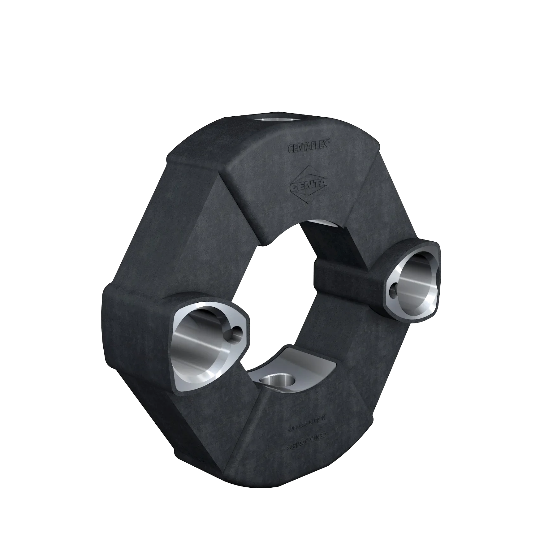 Article_10718827_Still01_9_CU_005156.webp (copia)