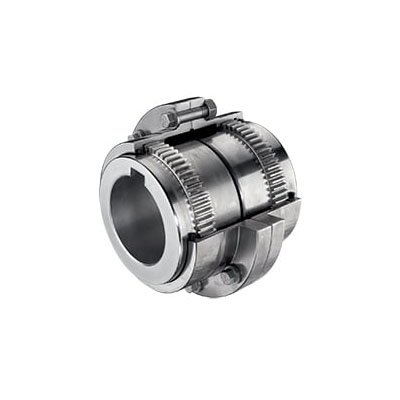 Acoplamientos de Engranaje Falk Lifelign