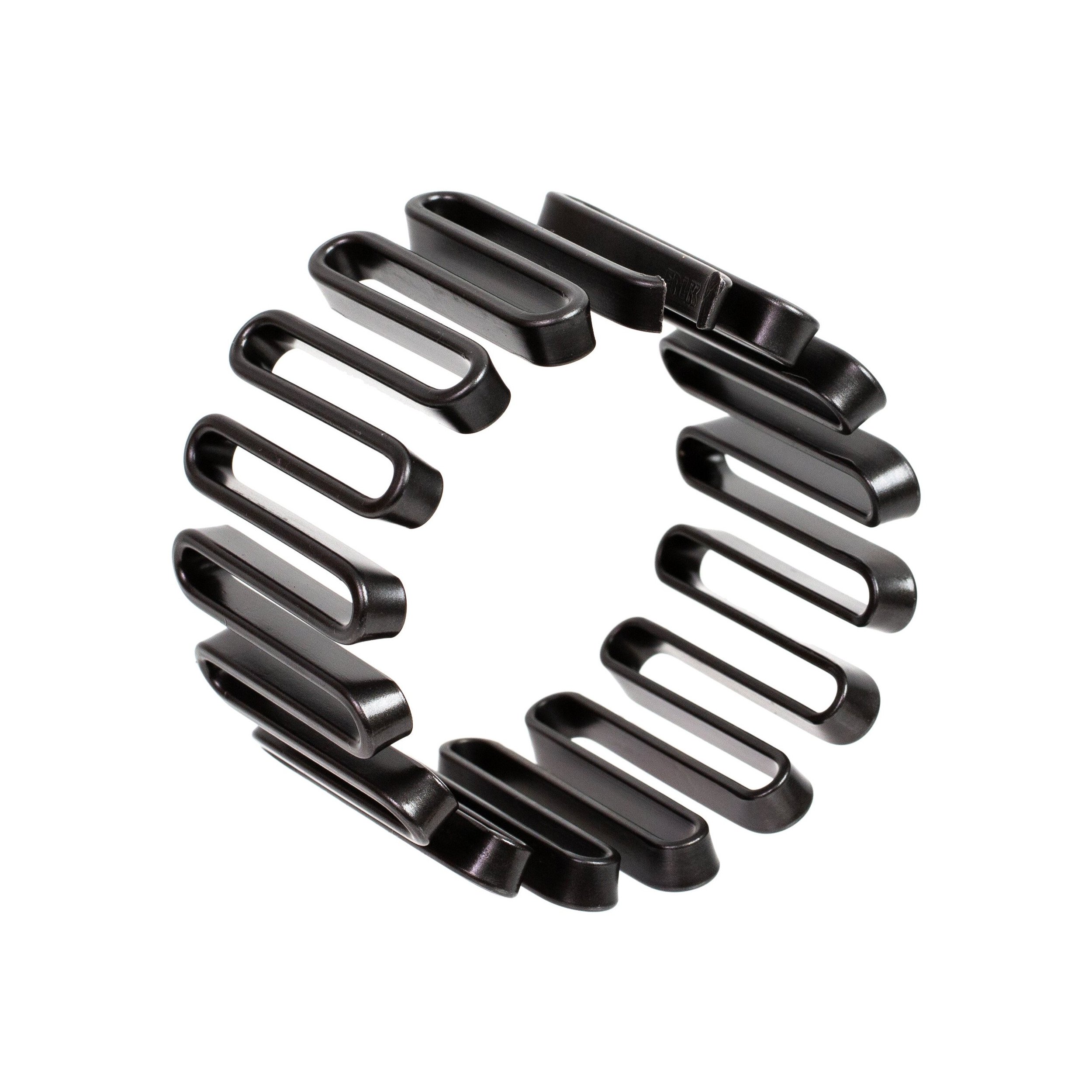 Grilla Falk Steelflex T10-T20