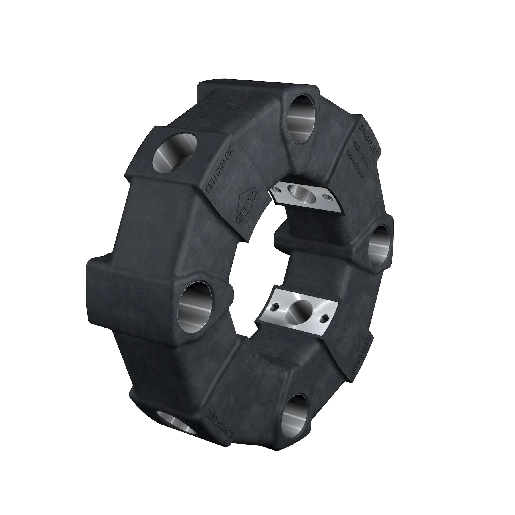 Article_10718685_Still01_9_CU_005164.jpg.webp (copia)