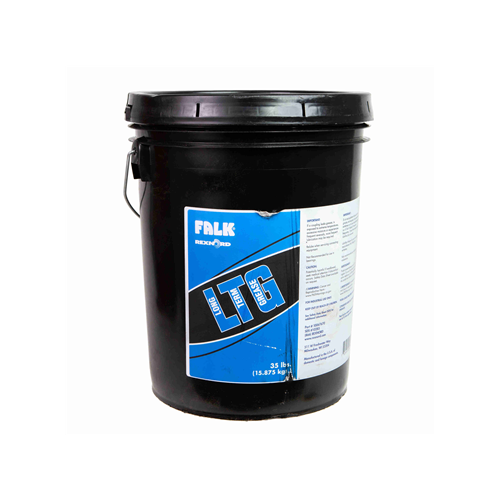 Falk Long Term Grease