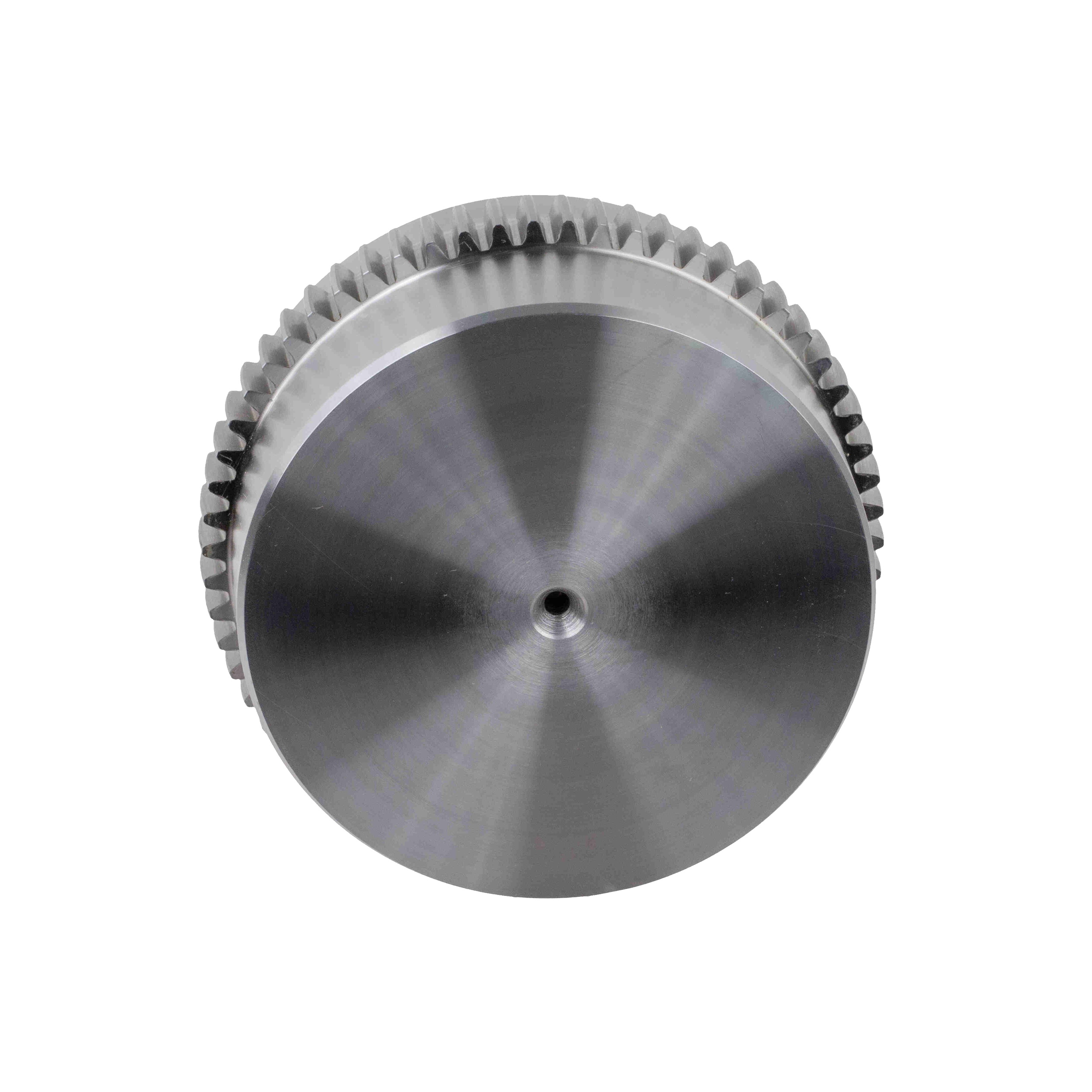 LIFELIGNG20HUB2.png