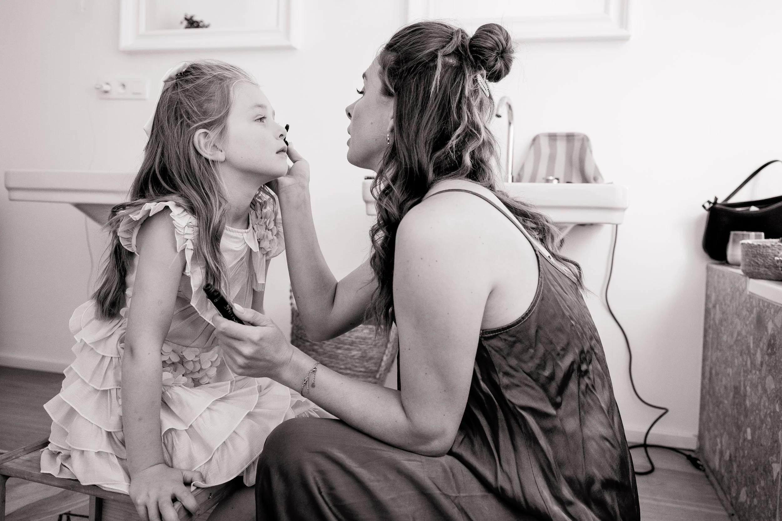 Sarah & Pim-16.jpg