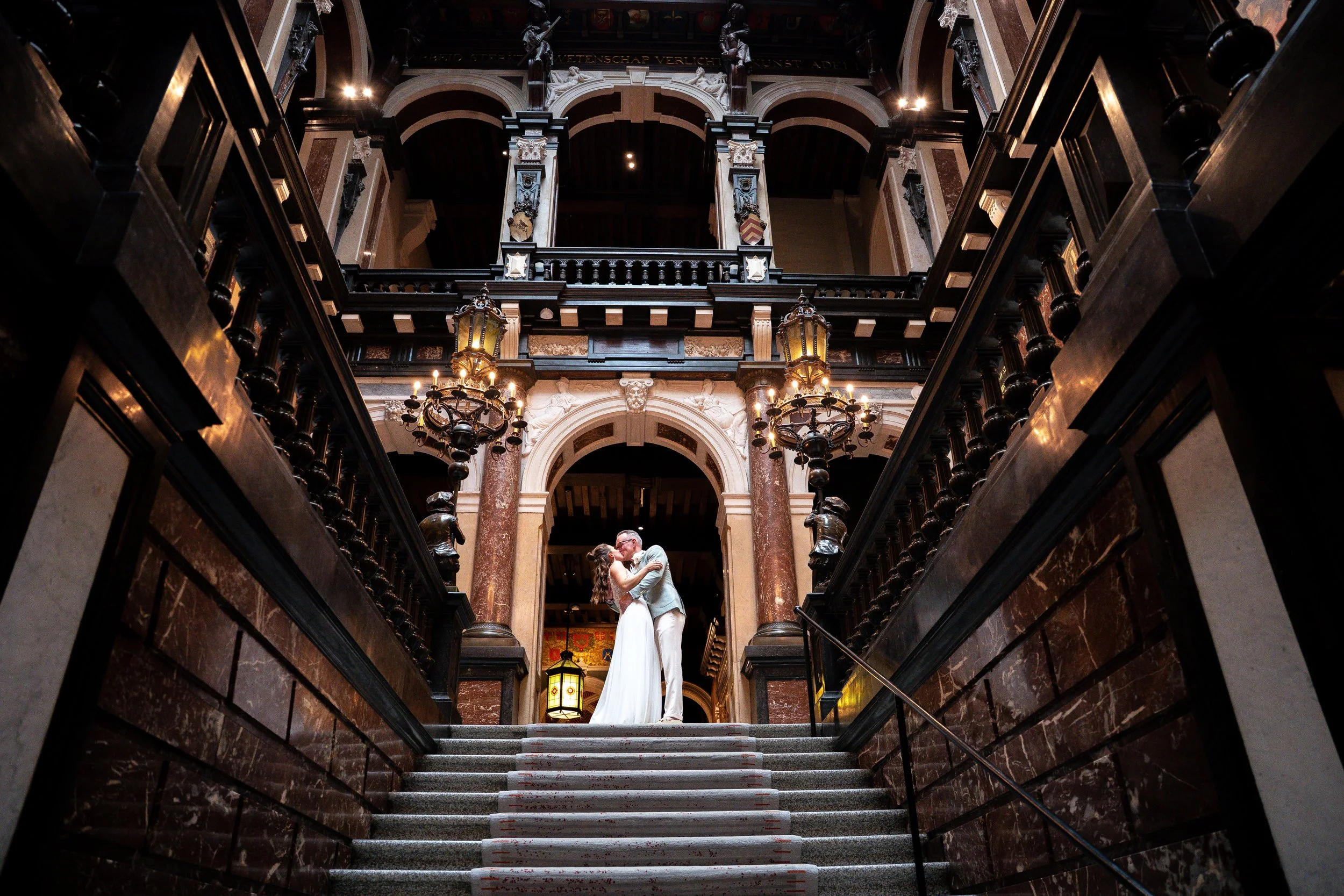 Sarah & Pim-192.jpg