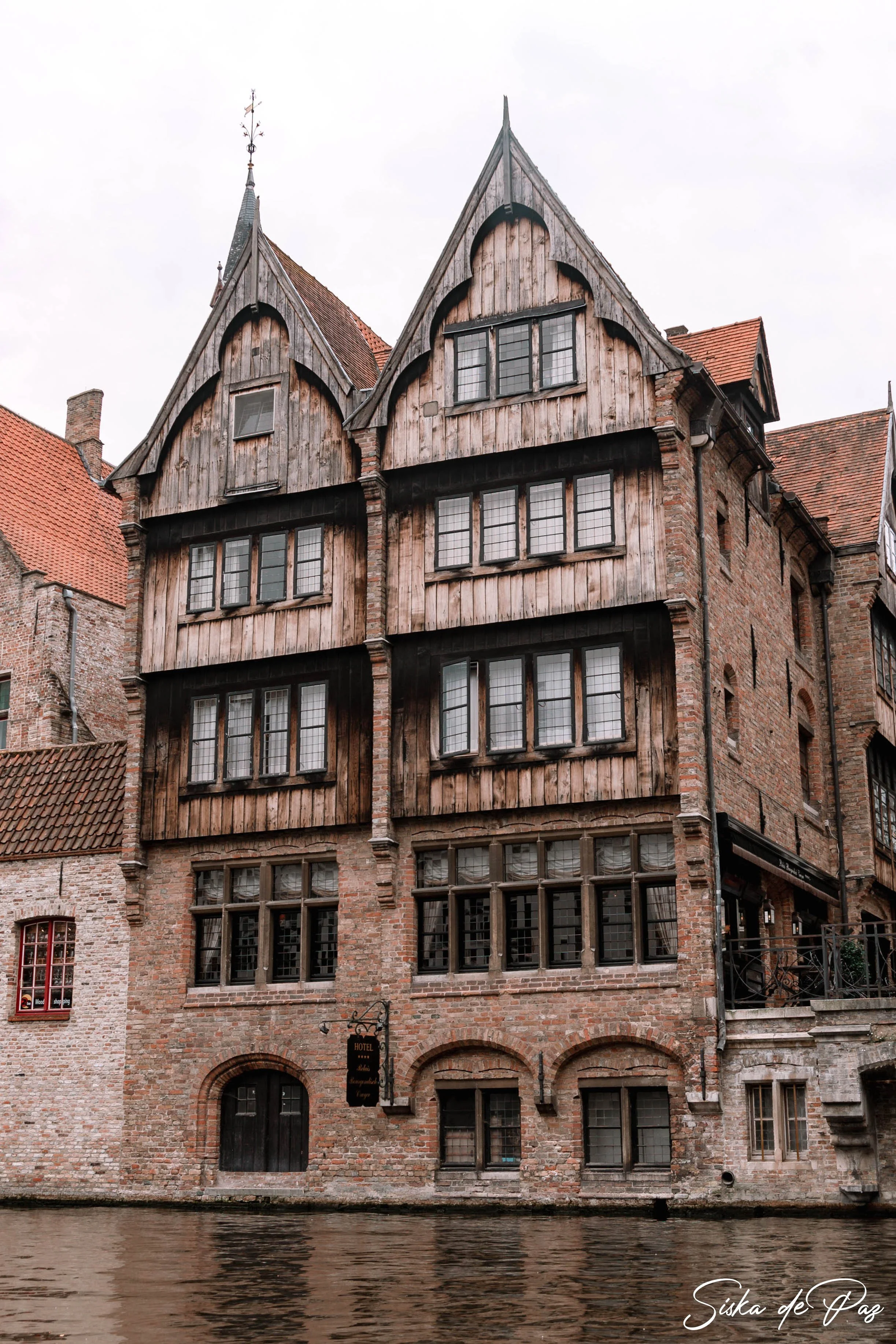 02_symbol van een plek .jpg