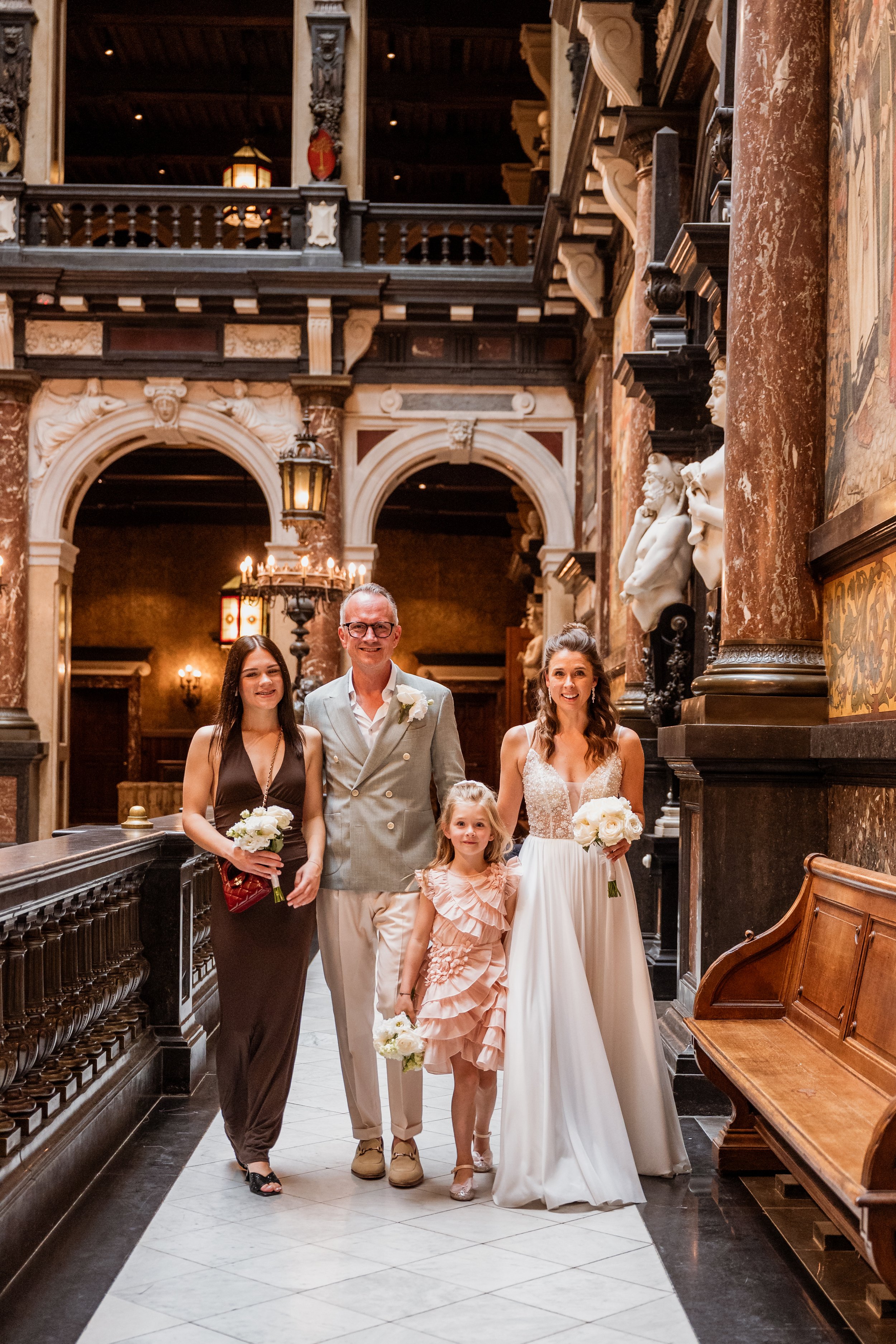 Sarah & Pim-132.jpg