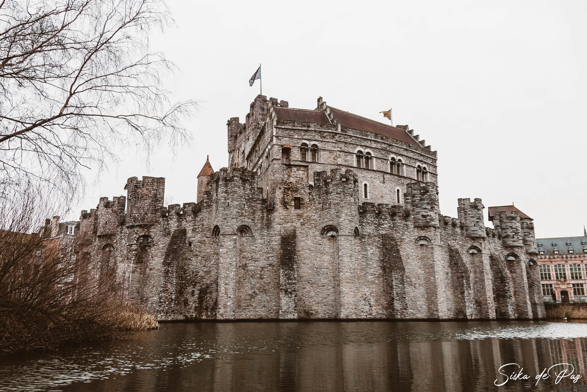 01_symbol van een plek .jpg