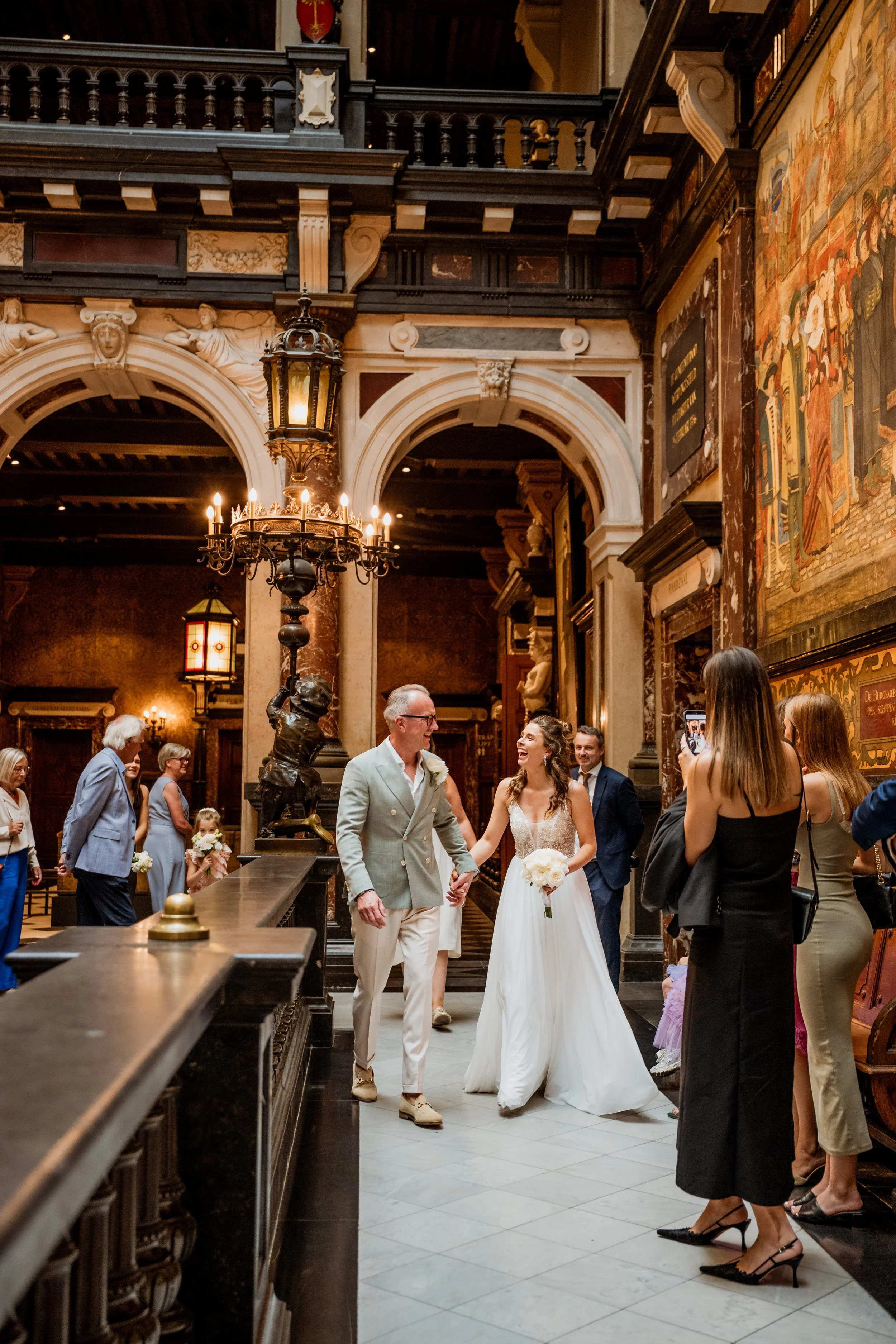 Sarah & Pim-123.jpg