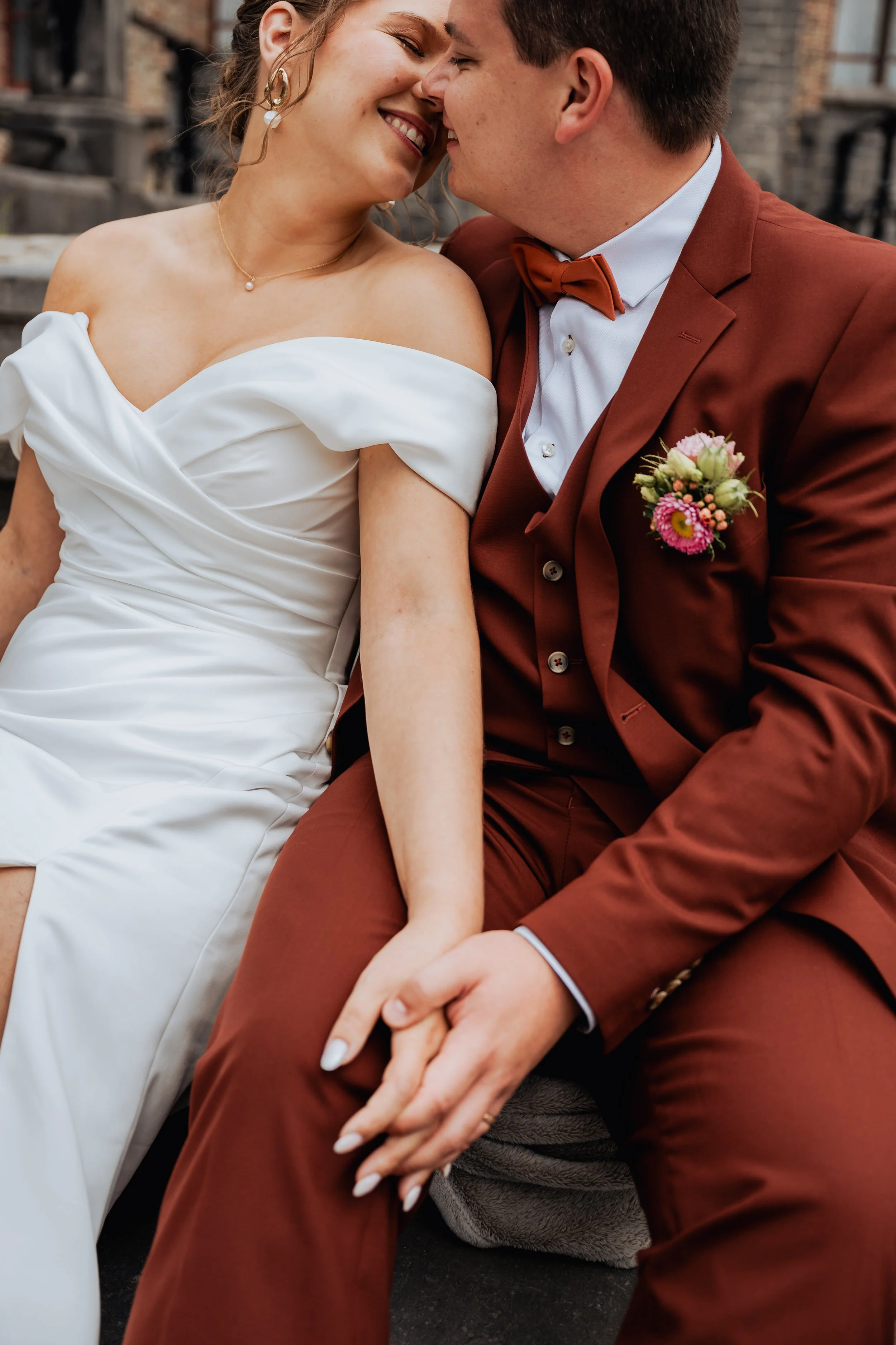 Jaron&Feline-187.jpg