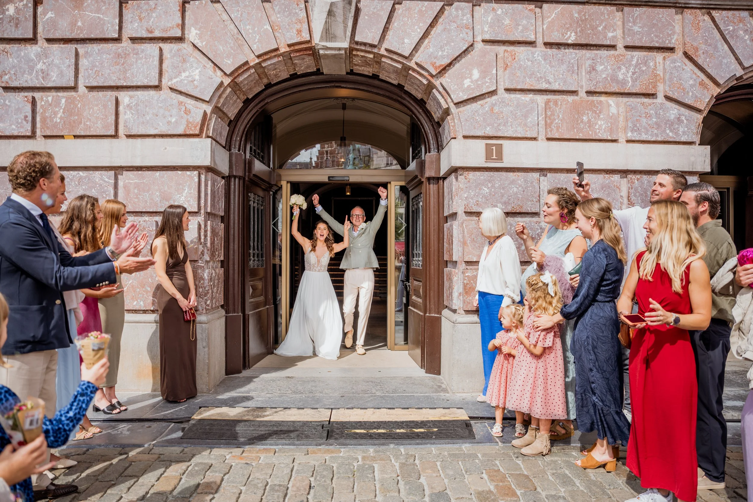 Sarah & Pim-197.jpg