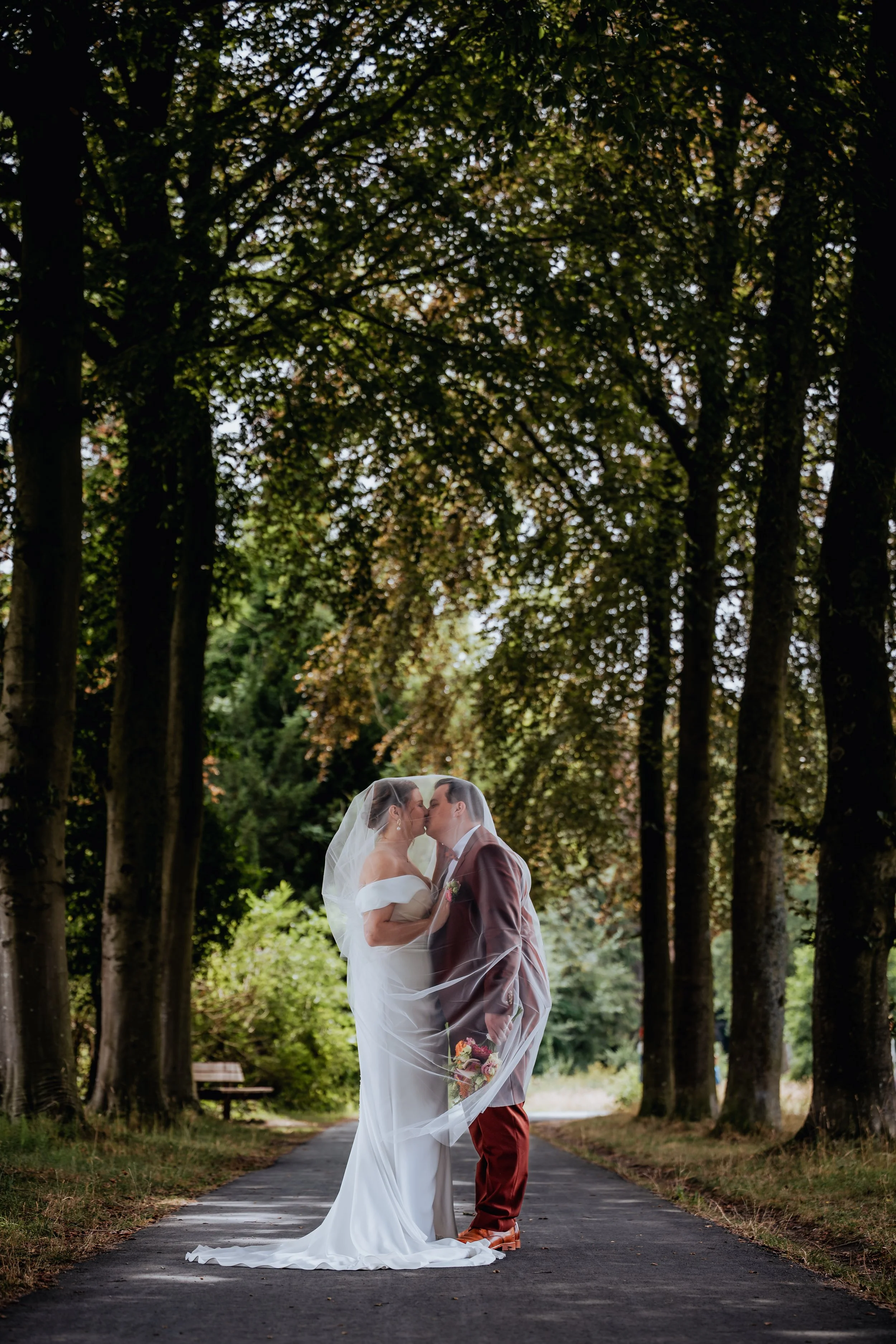 Jaron&Feline-154.jpg