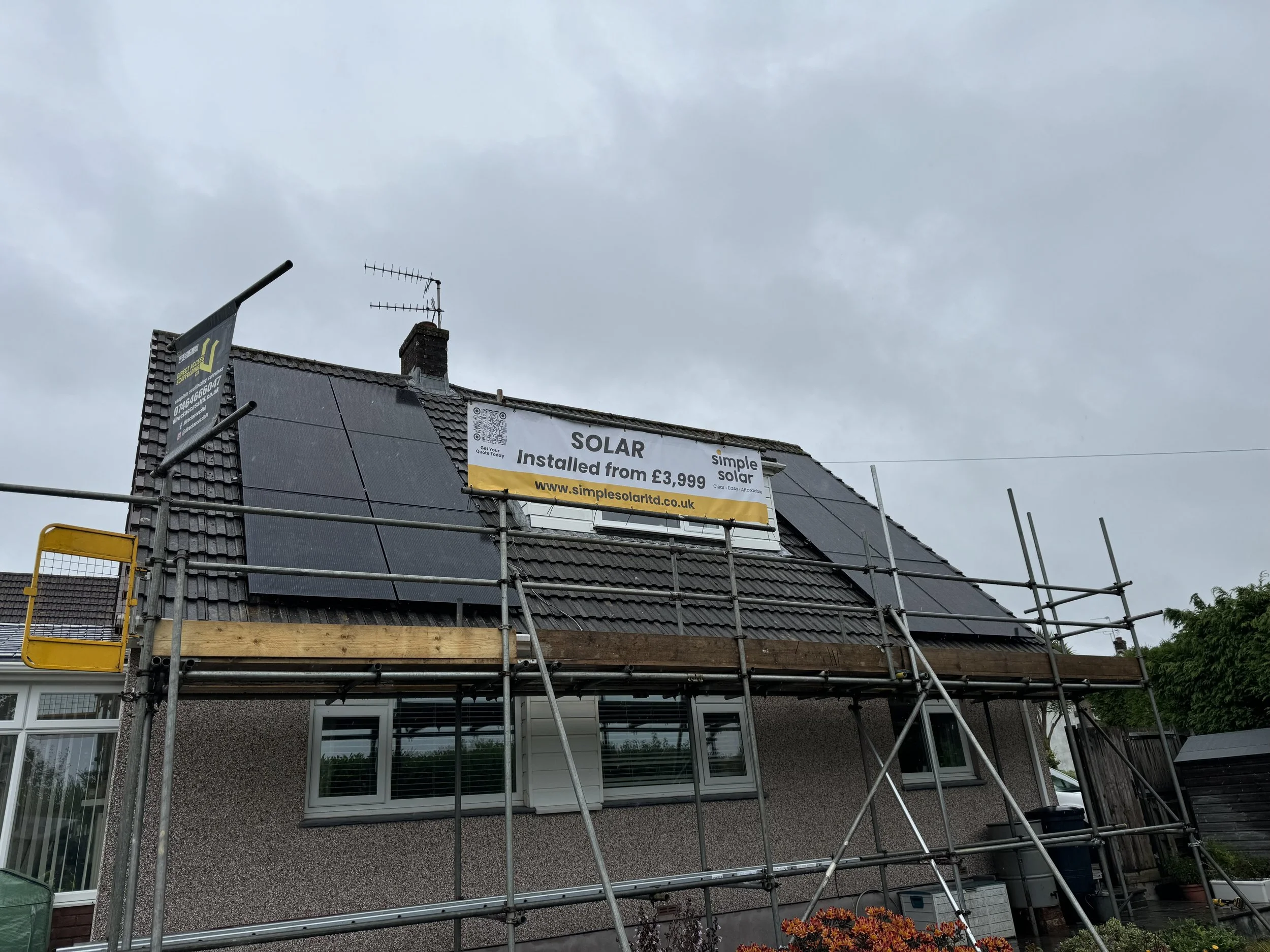 Springfield, Plymouth