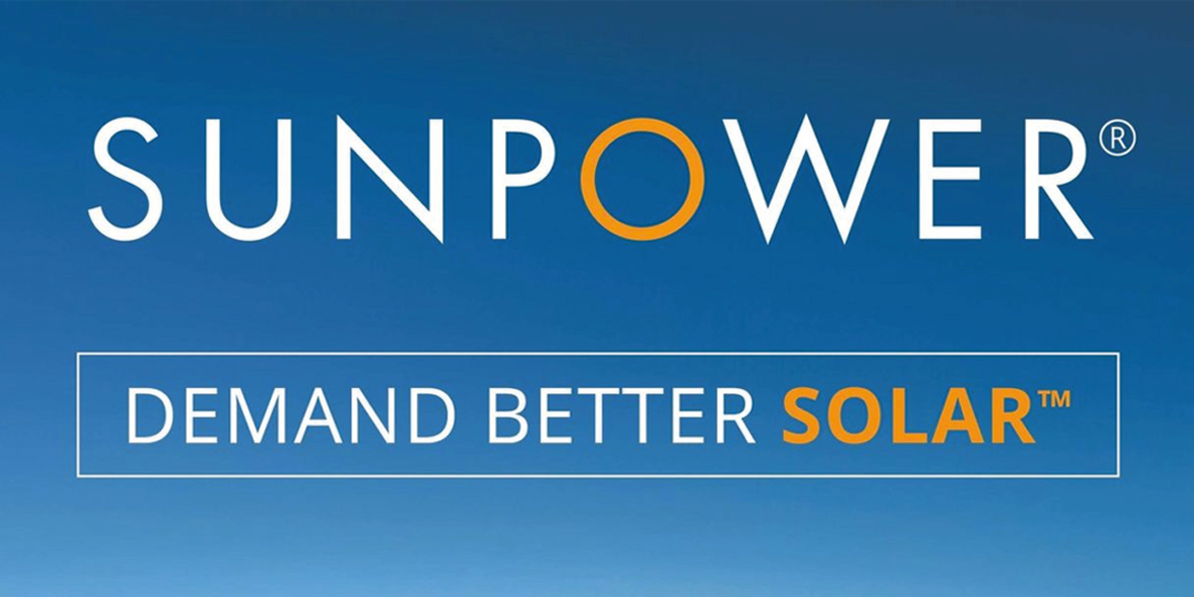 Why SunPower (Maxeon) is the go-to choice for solar in 2026