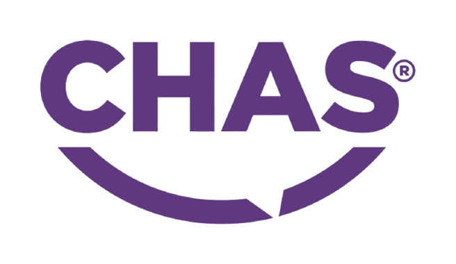 CHAS