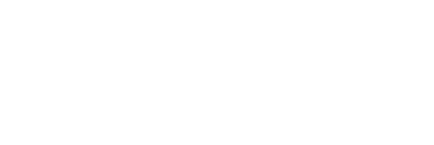 SunPower Premier Partner